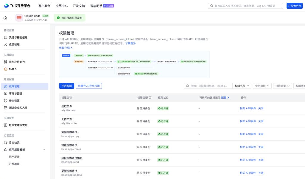 手机远程操控Claude Code：三种方案助你随时随地监控AI智能体工作