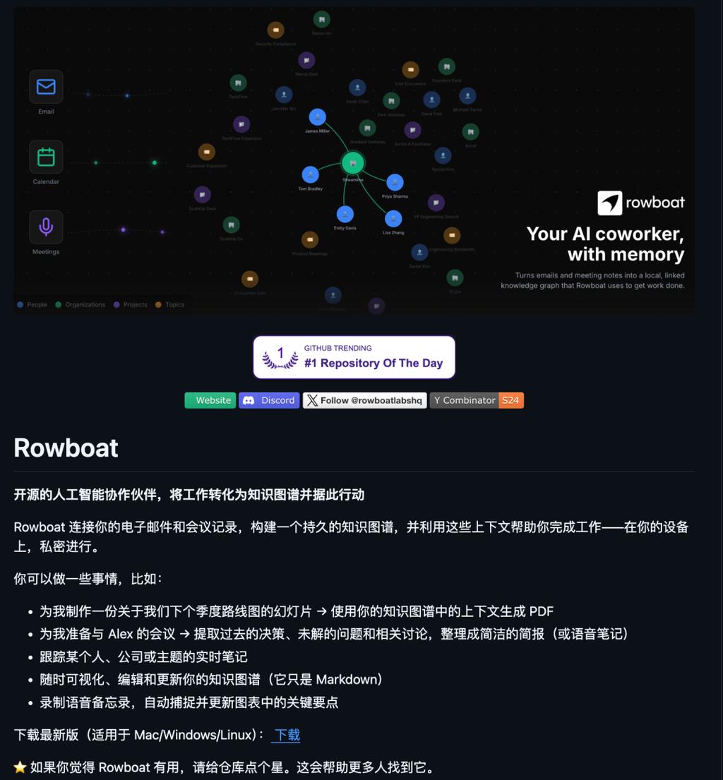 多Agent系统开发新利器：可视化IDE、协作平台与工程纪律包全面解析