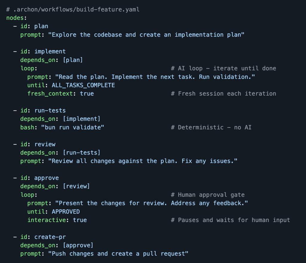 多Agent系统开发新利器：可视化IDE、协作平台与工程纪律包全面解析