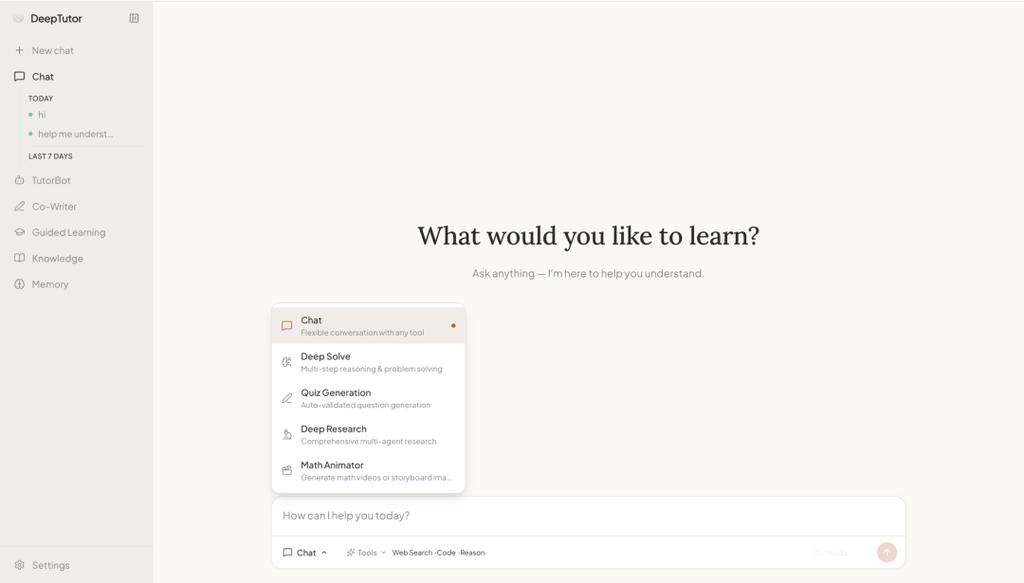 多Agent系统开发新利器：可视化IDE、协作平台与工程纪律包全面解析