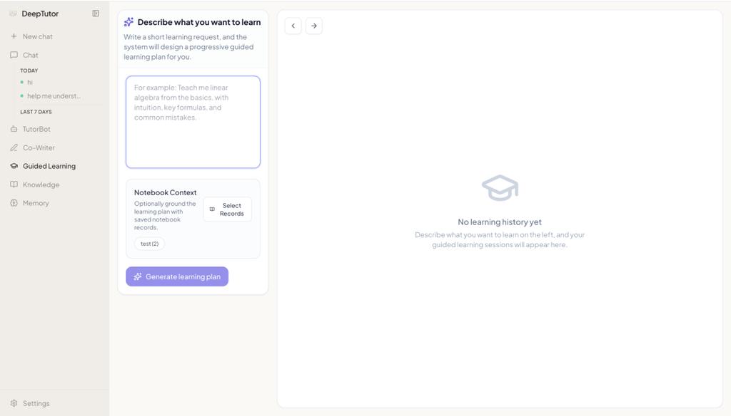 多Agent系统开发新利器：可视化IDE、协作平台与工程纪律包全面解析