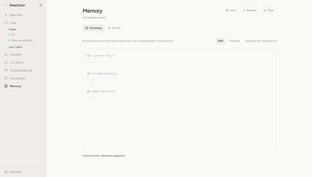 多Agent系统开发新利器：可视化IDE、协作平台与工程纪律包全面解析