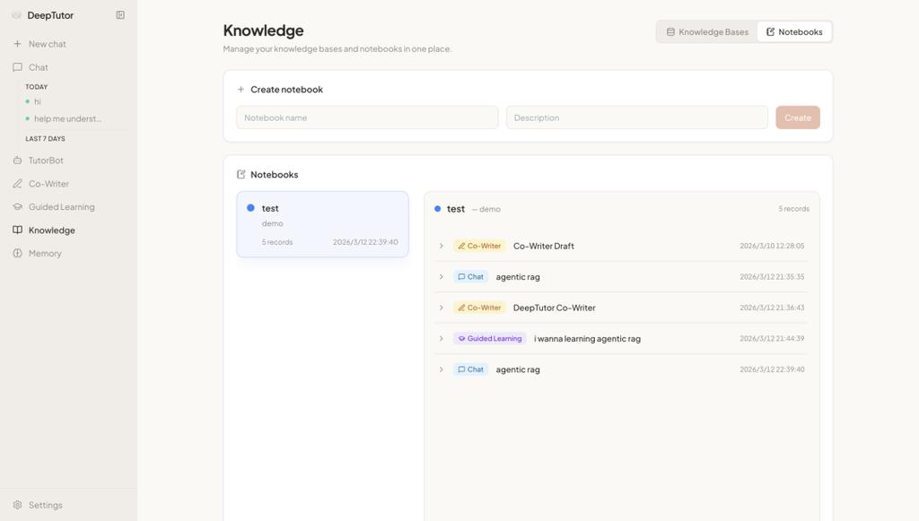 多Agent系统开发新利器：可视化IDE、协作平台与工程纪律包全面解析