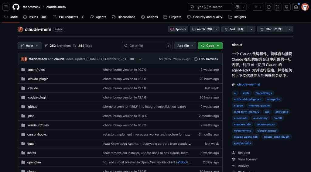 多Agent系统开发新利器：可视化IDE、协作平台与工程纪律包全面解析