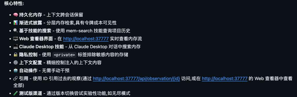 多Agent系统开发新利器：可视化IDE、协作平台与工程纪律包全面解析
