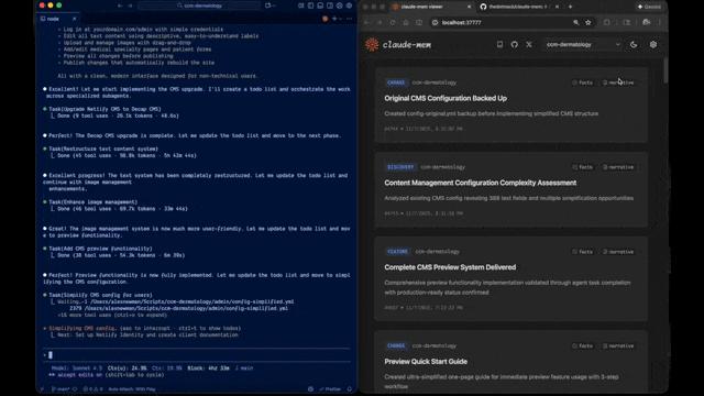 多Agent系统开发新利器：可视化IDE、协作平台与工程纪律包全面解析