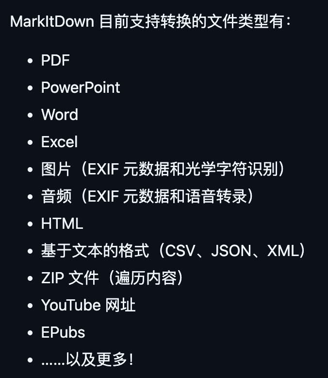 多Agent系统开发新利器：可视化IDE、协作平台与工程纪律包全面解析