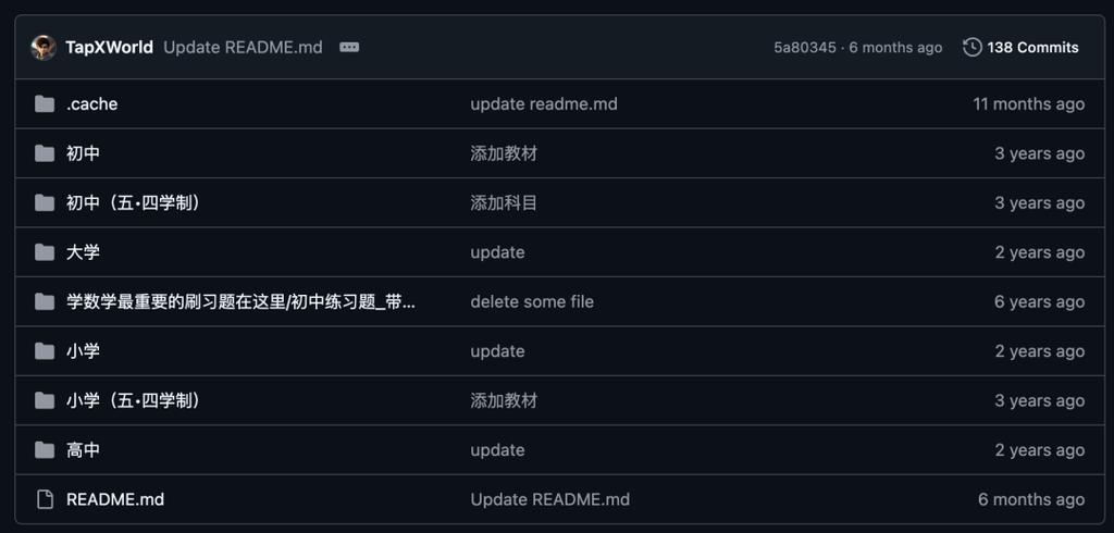 多Agent系统开发新利器：可视化IDE、协作平台与工程纪律包全面解析
