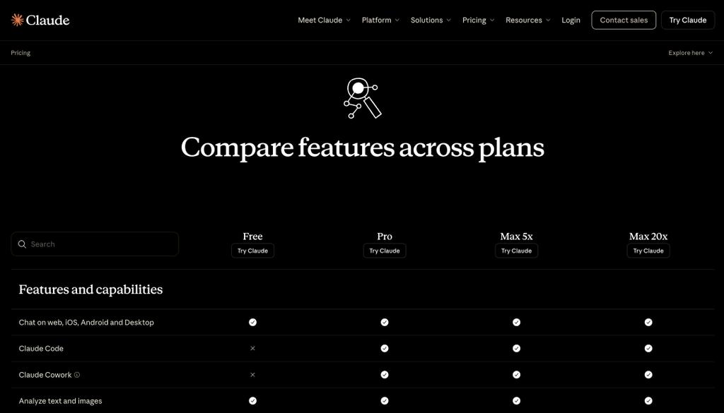 Anthropic测试移除Claude Code权益，AI编程代理高消耗或推动订阅规则重构