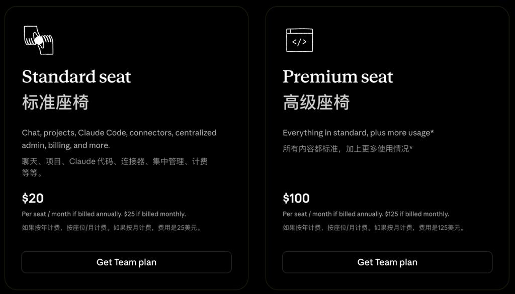 Anthropic测试移除Claude Code权益，AI编程代理高消耗或推动订阅规则重构